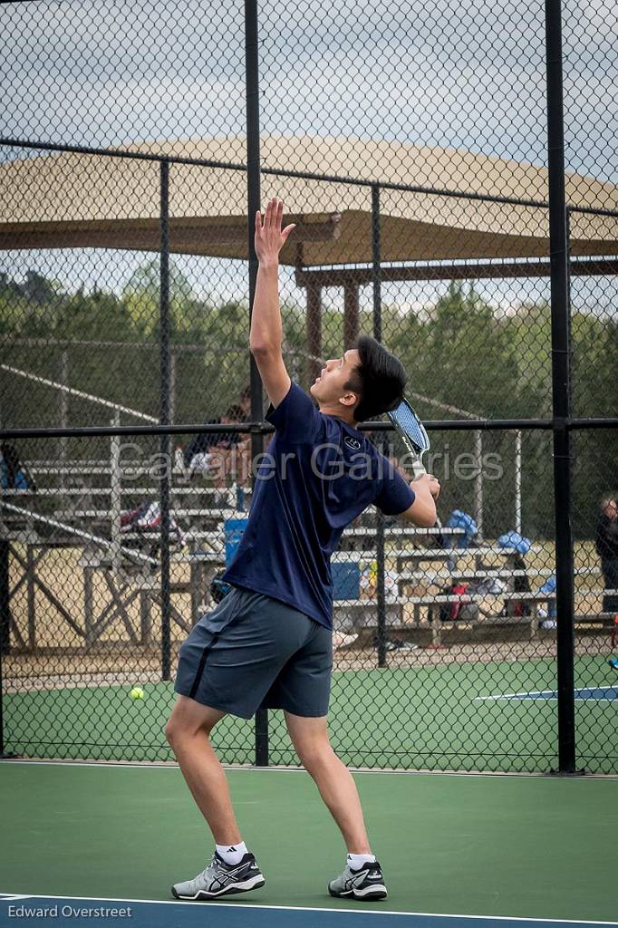 Tennis vs JL Mann 224.jpg